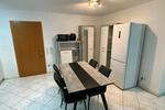 Etagenwohnung Riederich - 1 Zimmer, 60 m&sup2;, 825&euro; | Angebot:24770948