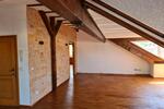Dachgeschoßwohnung Ludwigshafen am Rhein Ludwigshafen-Oggersheim - 3 Zimmer, 106 m&sup2;, 1.400&euro; | Angebot:26227484
