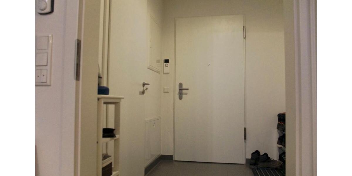 Etagenwohnung Neumarkt in der Oberpfalz Altenhof - 2 Zimmer, 60 m&sup2;, 780&euro; | Angebot:26502804
