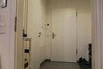 Etagenwohnung Neumarkt in der Oberpfalz Altenhof - 2 Zimmer, 60 m&sup2;, 780&euro; | Angebot:26502804