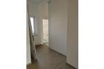Etagenwohnung Delitzsch - 4 Zimmer, 112 m&sup2;, 1.150&euro; | Angebot:25887685