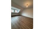 Dachgeschoßwohnung Saarbrücken West - 3 Zimmer, 80 m&sup2;, 1.050&euro; | Angebot:25171350