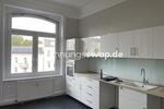 Etagenwohnung Hamburg Eppendorf - 5 Zimmer, 141 m&sup2;, 2.500&euro; | Angebot:24541601