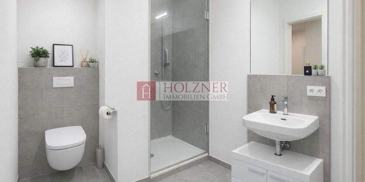 Etagenwohnung Landshut Berg - 3 Zimmer, 86 m&sup2;, 1.560&euro; | Angebot:24876241