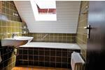 Maisonettenwohnung Albstadt - 4 Zimmer, 112 m&sup2;, 750&euro; | Angebot:26400992