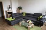 Hochparterre Stendal - 2 Zimmer, 71 m&sup2;, 440&euro; | Angebot:26549779