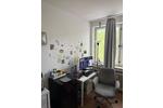 Single Furnished room available in Duisburg, 5 min to Uni zimmer