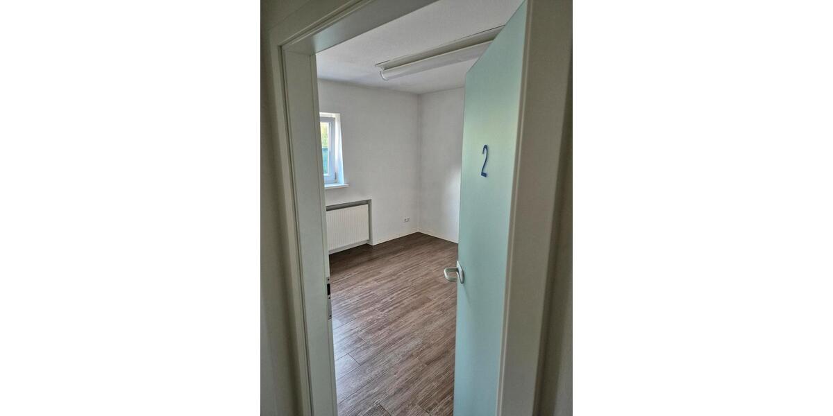 Gewerbeobjekt Bad Mergentheim - 960&euro; | Angebot:25175426