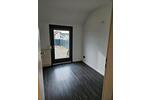 Dachgeschoßwohnung Villingen-Schwenningen Schwenningen - 4 Zimmer, 85 m&sup2;, 1.050&euro; | Angebot:25165024