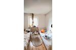 Etagenwohnung Ratingen - 3 Zimmer, 70 m&sup2;, 920&euro; | Angebot:26482649