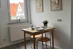Wohnen auf Zeit Verden (Aller) - 2.5 Zimmer, 45 m&sup2;, 690&euro; | Angebot:26572564