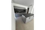 Etagenwohnung Hausach - 2 Zimmer, 80 m&sup2;, 1.200&euro; | Angebot:26840378