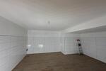 Gewerbeobjekt Esterwegen - 400&euro; | Angebot:26486282