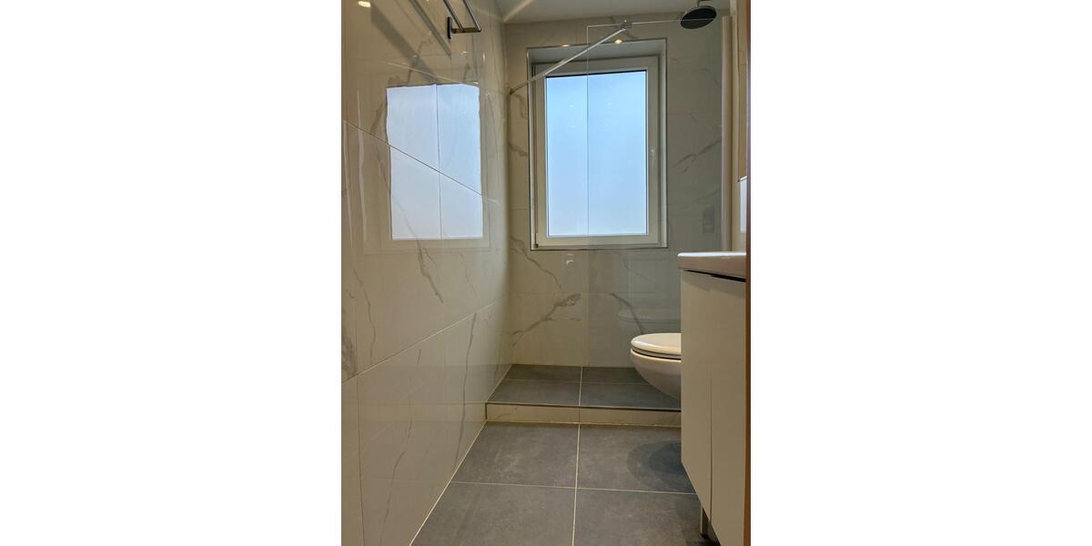 Erdgeschoßwohnung Hannover Misburg-Anderten - 3 Zimmer, 67 m&sup2;, 1.070&euro; | Angebot:25940996