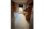 Wohnen auf Zeit München Thalkirchen-Obersendling-Forstenried-Fürstenried-S - 1 Zimmer, 16 m&sup2;, 790&euro; | Angebot:26647983