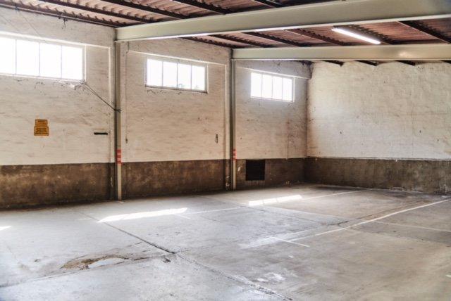 Wohnen auf Zeit Neustadt an der Weinstraße - 2 Zimmer, 62 m&sup2;, 1.400&euro; | Angebot:26462301
