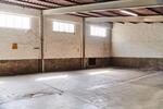Wohnen auf Zeit Neustadt an der Weinstraße - 2 Zimmer, 62 m&sup2;, 1.400&euro; | Angebot:26462301