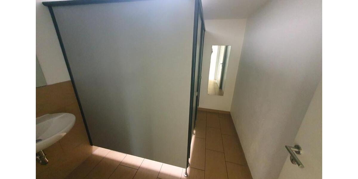 Gewerbeobjekt Losheim am See - 1.300&euro; | Angebot:24691551