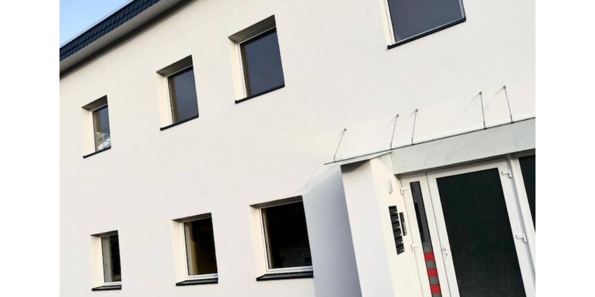 Etagenwohnung Langenhagen Engelbostel - 1 Zimmer, 15 m&sup2;, 541&euro; | Angebot:24641370