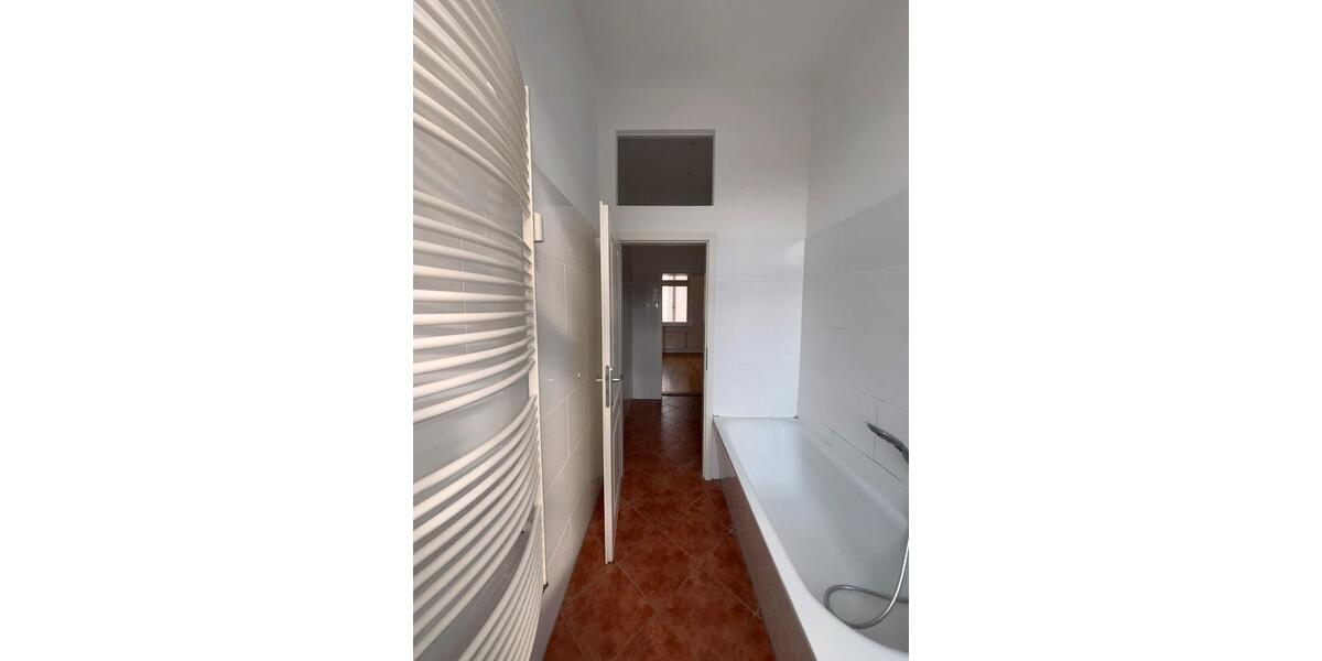 Etagenwohnung Potsdam - 3 Zimmer, 74 m&sup2;, 1.500&euro; | Angebot:22000977