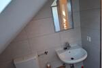 Dachgeschoßwohnung Friedewald - 1 Zimmer, 40 m&sup2;, 400&euro; | Angebot:26068072