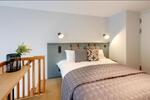 Wohnen auf Zeit München Bogenhausen - 1.5 Zimmer, 55 m&sup2;, 3.190&euro; | Angebot:22593590