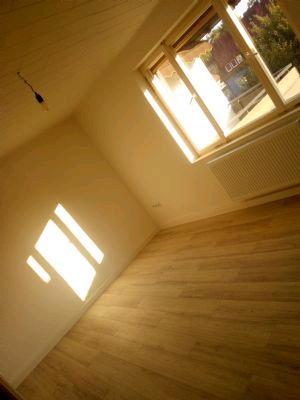 Etagenwohnung Kronach - 3 Zimmer, 87 m&sup2;, 783&euro; | Angebot:26041357