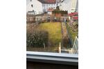 Reihenhaus Mindelheim - 4 Zimmer, 90 m&sup2;, 1.450&euro; | Angebot:26570548