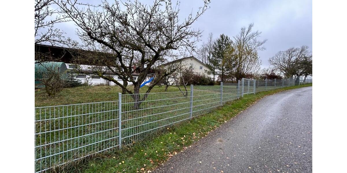 Einfamilienhaus Dornstetten - 8 Zimmer, 200 m&sup2;, 2.000&euro; | Angebot:24854271