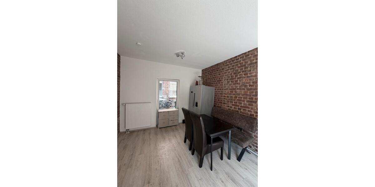 Etagenwohnung Troisdorf - 1 Zimmer, 47 m&sup2;, 800&euro; | Angebot:26372644