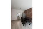 Etagenwohnung Troisdorf - 1 Zimmer, 47 m&sup2;, 800&euro; | Angebot:26372644