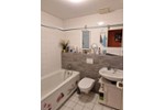 Etagenwohnung Dessau-Roßlau Roßlau - 3 Zimmer, 80 m&sup2;, 590&euro; | Angebot:26534911