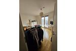 Etagenwohnung Köln Nippes - 3 Zimmer, 78 m&sup2;, 1.100&euro; | Angebot:26342651