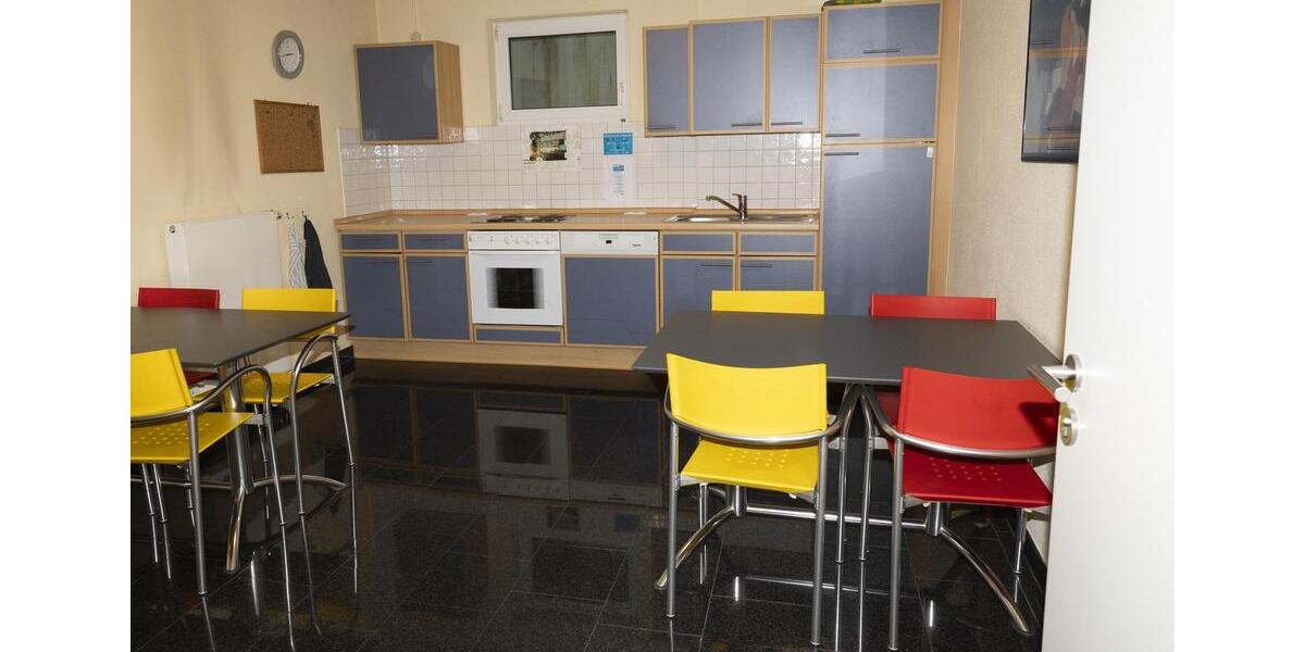 Gewerbeobjekt Neufahrn in Niederbayern - 3.990&euro; | Angebot:26703258