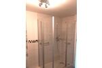 Etagenwohnung Schortens - 2 Zimmer, 86 m&sup2;, 670&euro; | Angebot:26632874