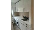 Etagenwohnung Hamm - 2 Zimmer, 92 m&sup2;, 1.200&euro; | Angebot:27598799