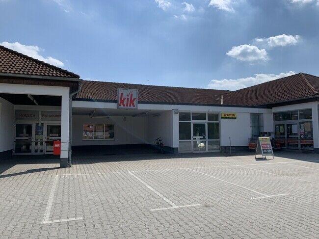 Gewerbeobjekt Schirgiswalde-Kirschau Kirschau - 250&euro; | Angebot:9573926