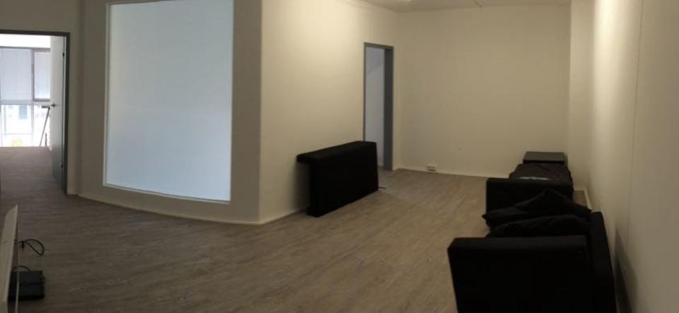 Loft Wohnung in Hürth Efferen 3 zimmer