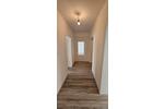 Familienwohnung mit Balkon zentral in Bottrop.. zimmer