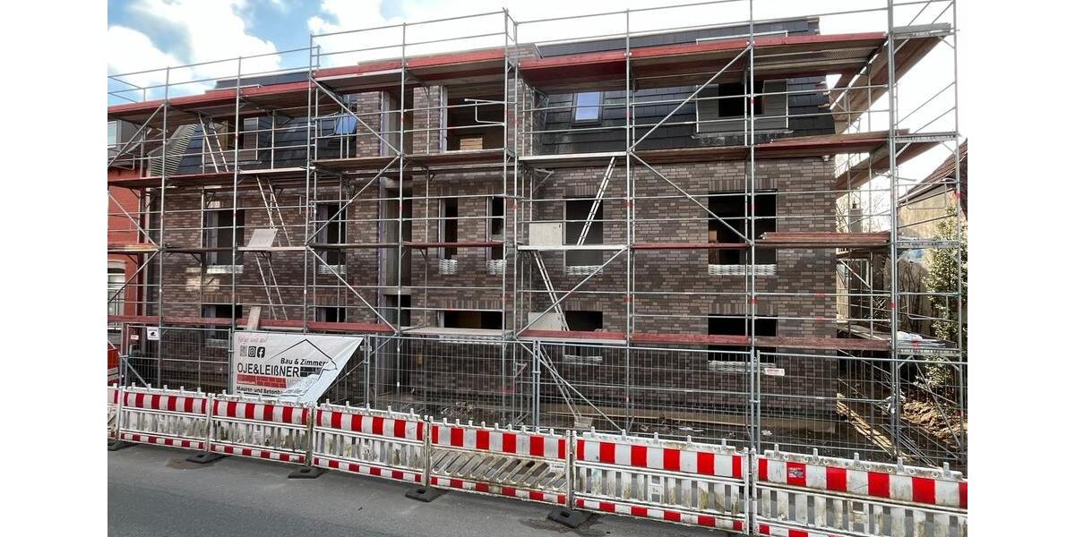 Einfamilienhaus Husum - 3 Zimmer, 80 m&sup2;, 1.295&euro; | Angebot:26050948