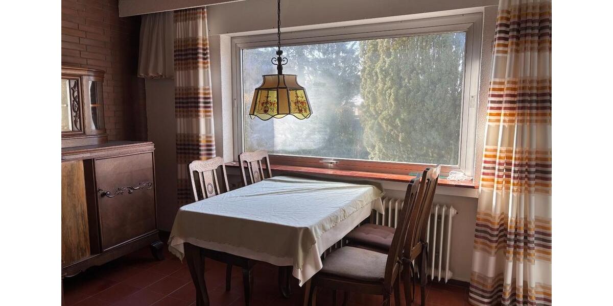 Wohnen auf Zeit Weiterstadt - 3 Zimmer, 18 m&sup2;, 700&euro; | Angebot:25525645