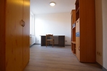 Wohnen - all inclusive - für Studenten ! - Etagenwohnung Köthen | Angebot:26979378