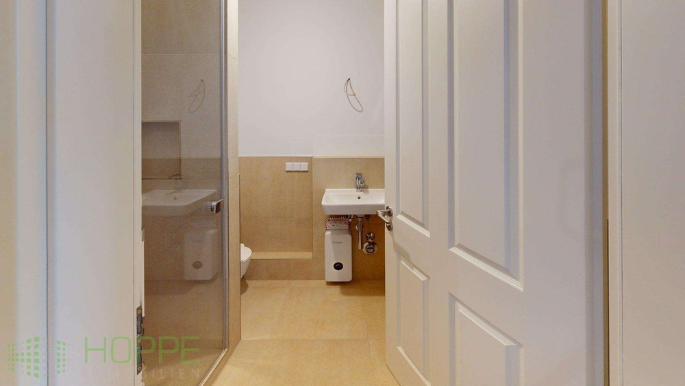 Schloss Siethen - Repräsentative Büro-, Kanzlei- oder Praxisräume in Seenähe - Gewerbeobjekt Ludwigsfelde Brandenburg - Potsdam-Mittelmark | Angebot:24611321