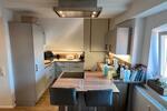Dachgeschoßwohnung Hünfeld - 5 Zimmer, 110 m&sup2;, 890&euro; | Angebot:26241363