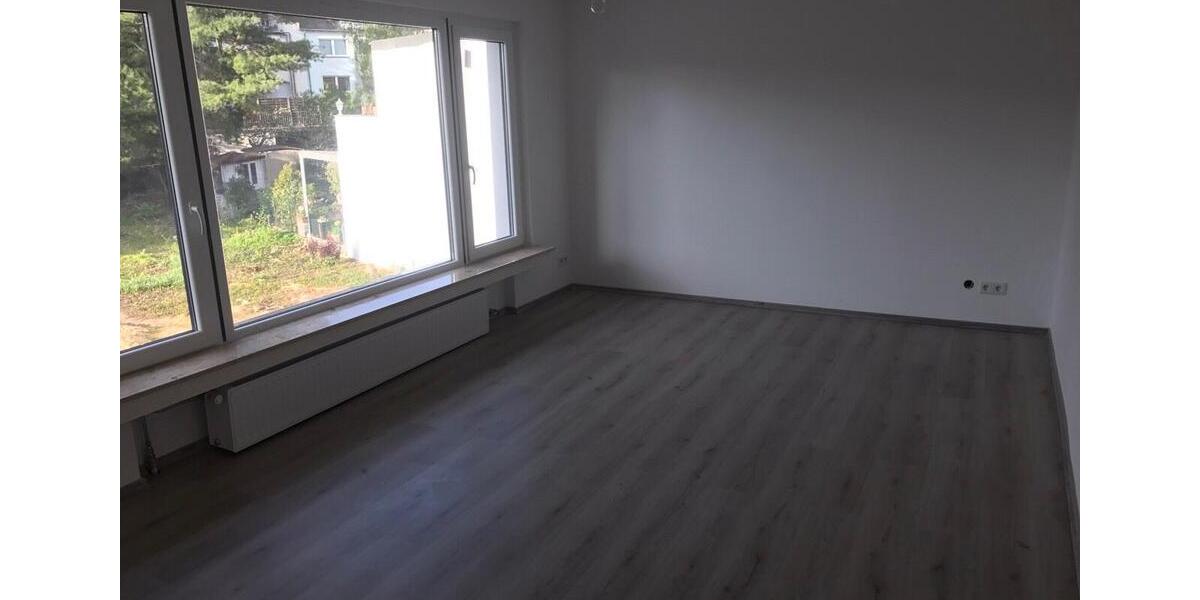 Einfamilienhaus mit Garten Ideal für Familien + Eltern 6 zimmer