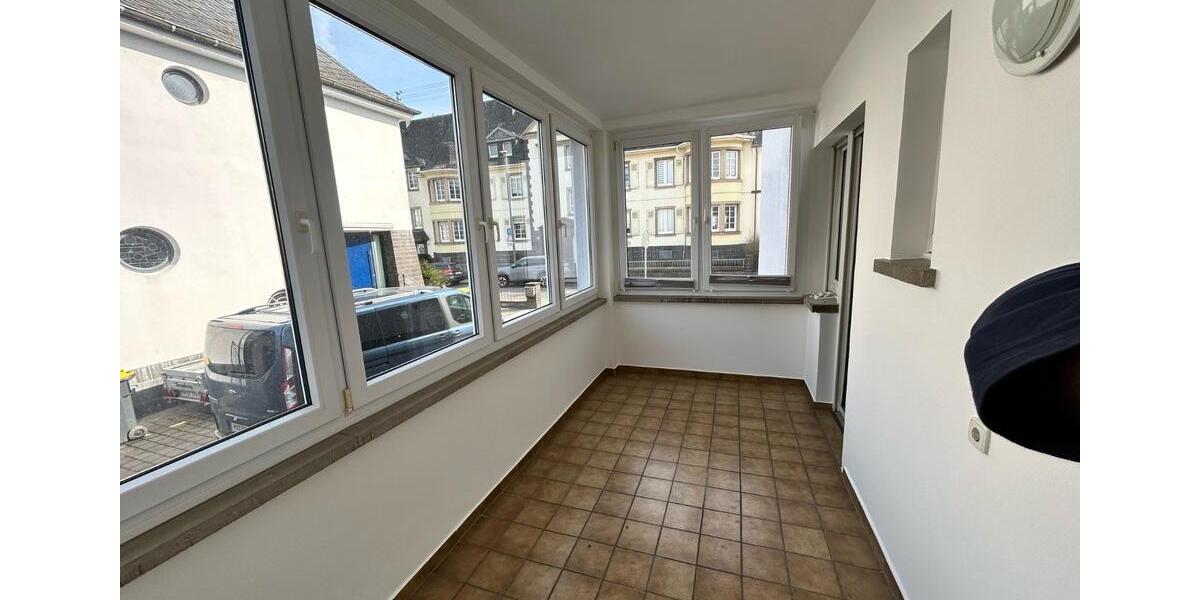 Erdgeschoßwohnung Mayen - 3 Zimmer, 95 m&sup2;, 745&euro; | Angebot:24704915