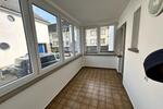 Erdgeschoßwohnung Mayen - 3 Zimmer, 95 m&sup2;, 745&euro; | Angebot:24704915