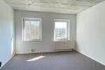 Etagenwohnung Forst (Lausitz) - 3 Zimmer, 79 m&sup2;, 389&euro; | Angebot:26364597
