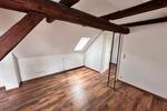 Etagenwohnung Helmstedt - 4 Zimmer, 120 m&sup2;, 1.000&euro; | Angebot:26029404