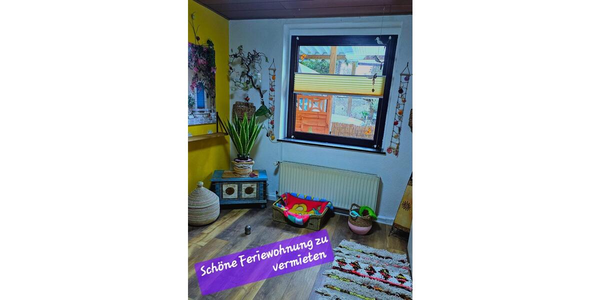 Erdgeschoßwohnung Köln Porz - 3 Zimmer, 85 m&sup2;, 1.400&euro; | Angebot:26636738